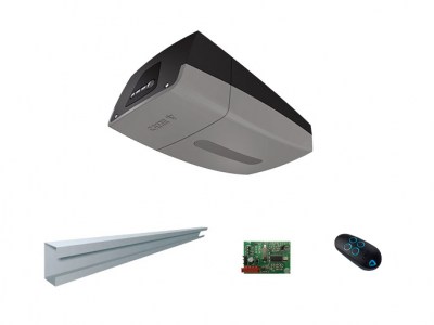 Came VER08DES 3,2 COMBO KIT